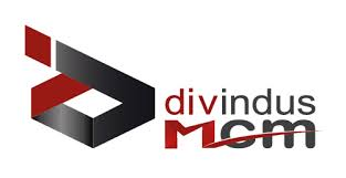 Divindus MCM
