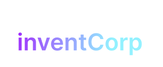 InventCorp