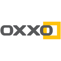 OXXO